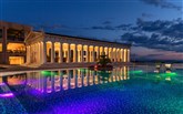  Potidea Palace
