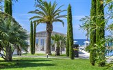  Potidea Palace