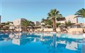 Grand leoniki residence by grecotel 4 * - Grecotel Casa Adele