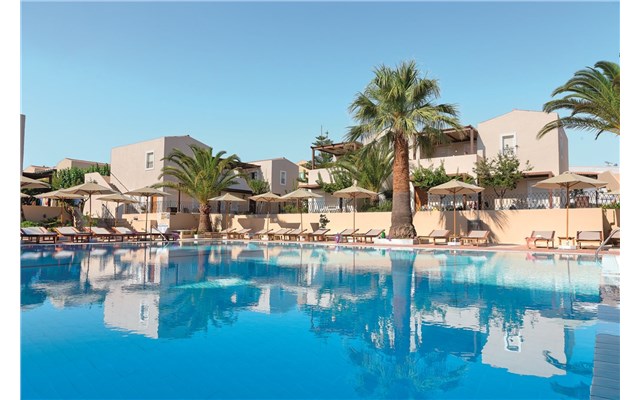 Grecotel Casa Adele 