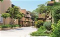 Grand leoniki residence crete - Grecotel Casa Adele