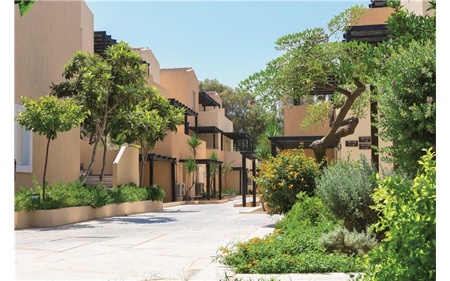 Grecotel Casa Adele 