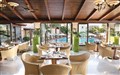 Grand leoniki residence crete - Grecotel Casa Adele