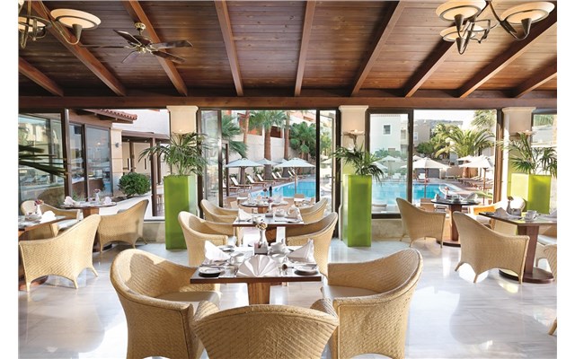 Grecotel Casa Adele 