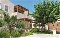 Grand leoniki residence - Grecotel Casa Adele