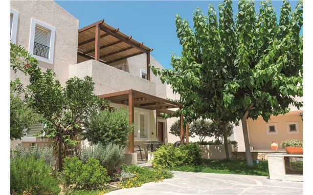 Grecotel Casa Adele 