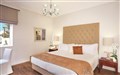 Grand leoniki residence by grecotel - Grecotel Casa Adele