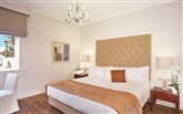 Grand leoniki residence by grecotel - Grecotel Casa Adele