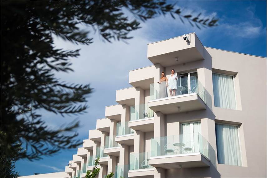  Amaronda Resort and SPA