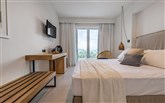  Amaronda Resort and SPA