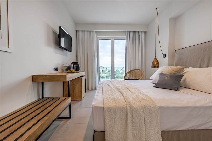  Amaronda Resort and SPA