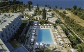  Amaronda Resort and SPA