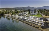  Amaronda Resort and SPA