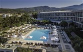  Amaronda Resort and SPA