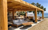  Amaronda Resort and SPA