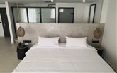  Amaronda Resort and SPA