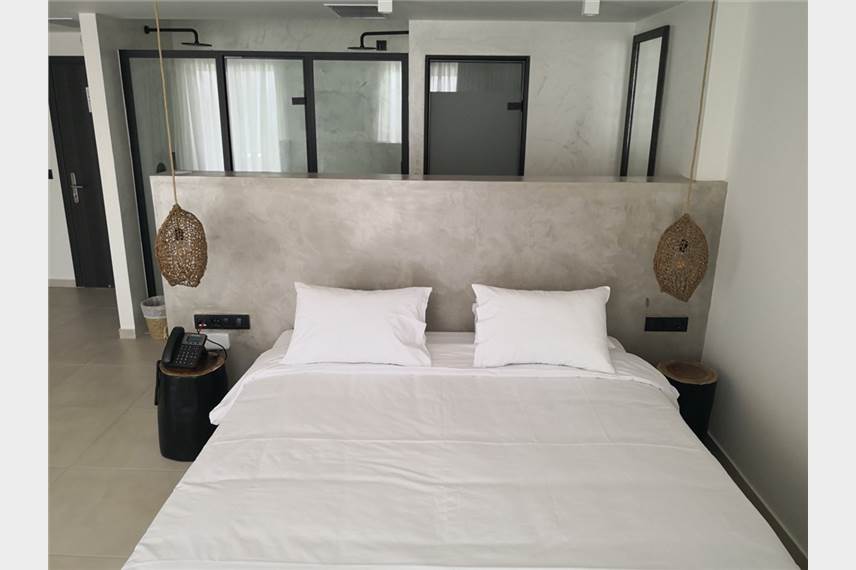  Amaronda Resort and SPA