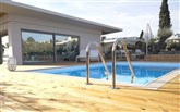  Amaronda Resort and SPA
