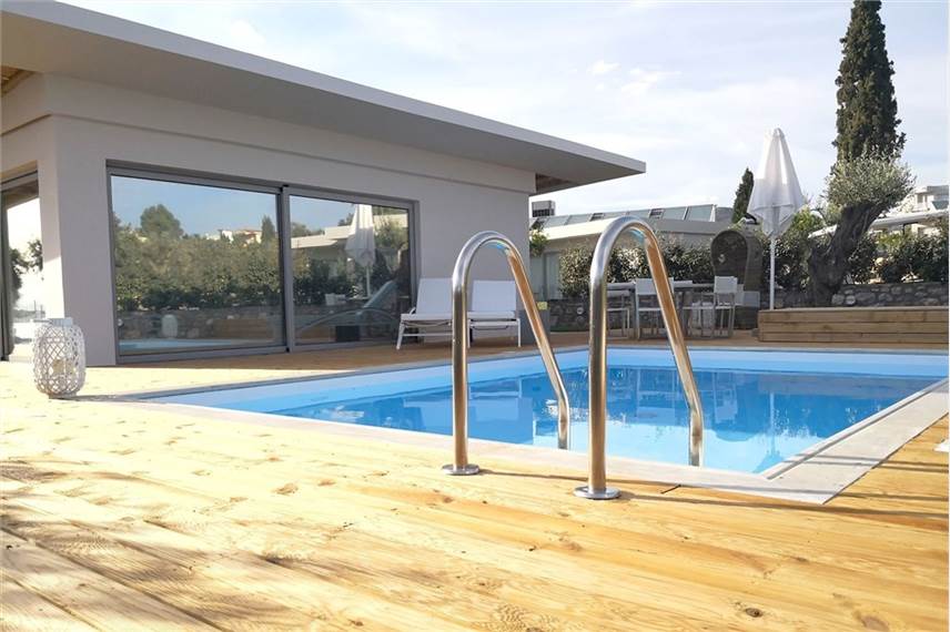  Amaronda Resort and SPA