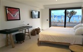  Amaronda Resort and SPA