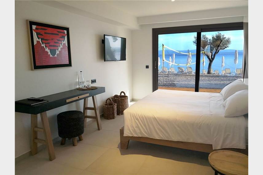  Amaronda Resort and SPA