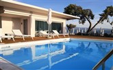  Amaronda Resort and SPA