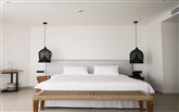  Amaronda Resort and SPA