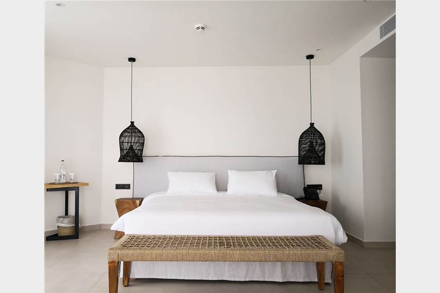  Amaronda Resort and SPA