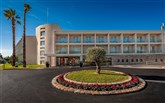  Amaronda Resort and SPA