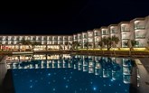  Amaronda Resort and SPA