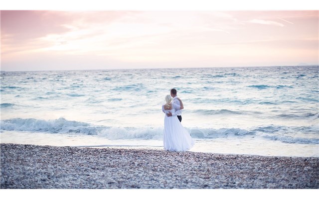 atrium platinum luxury resort hotel & spa 5 * - Atrium Platinum SPA and Convention Resort