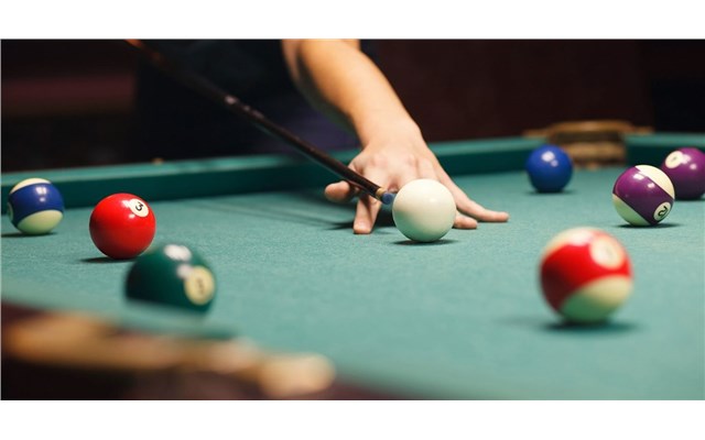 atrium platinum luxury resort hotel - Atrium Platinum SPA and Convention Resort