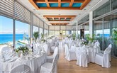 atrium platinum luxury resort hotel & spa 5 * - Atrium Platinum SPA and Convention Resort