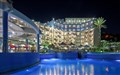 atrium platinum luxury resort hotel & spa 5 * deluxe - Atrium Platinum SPA and Convention Resort