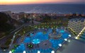 atrium platinum luxury resort hotel & spa ixia rhodes - Atrium Platinum SPA and Convention Resort