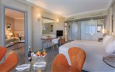 atrium platinum luxury resort hotel & spa rhodos - Atrium Platinum SPA and Convention Resort