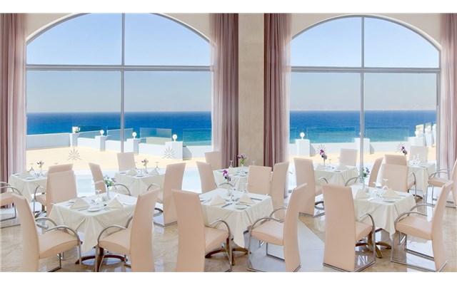 atrium platinum luxury resort hotel & spa tripadvisor - Atrium Platinum SPA and Convention Resort