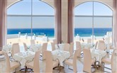 atrium platinum luxury resort hotel & spa tripadvisor - Atrium Platinum SPA and Convention Resort