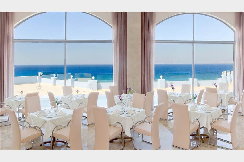 atrium platinum luxury resort hotel & spa tripadvisor - Atrium Platinum SPA and Convention Resort