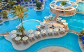 atrium platinum luxury resort and spa - Atrium Platinum SPA and Convention Resort