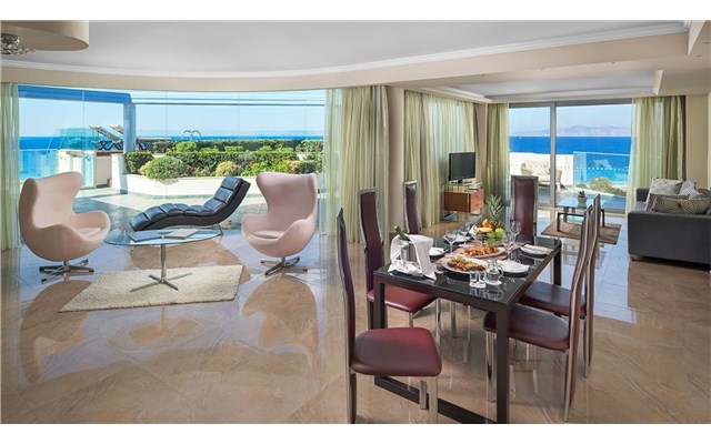 atrium platinum luxury resort hotel & spa tripadvisor - Atrium Platinum SPA and Convention Resort