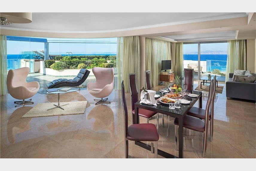 atrium platinum luxury resort hotel & spa tripadvisor - Atrium Platinum SPA and Convention Resort
