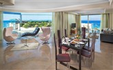 atrium platinum luxury resort hotel & spa tripadvisor - Atrium Platinum SPA and Convention Resort