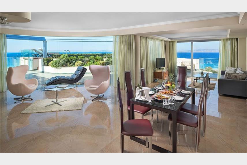 atrium platinum luxury resort hotel & spa tripadvisor - Atrium Platinum SPA and Convention Resort