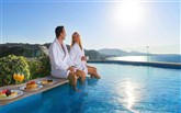 atrium platinum luxury resort hotel & spa rhodos - Atrium Platinum SPA and Convention Resort