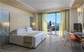 atrium platinum luxury resort hotel & spa rhodes - Atrium Platinum SPA and Convention Resort