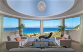atrium platinum luxury resort hotel & spa ixia rhodes - Atrium Platinum SPA and Convention Resort