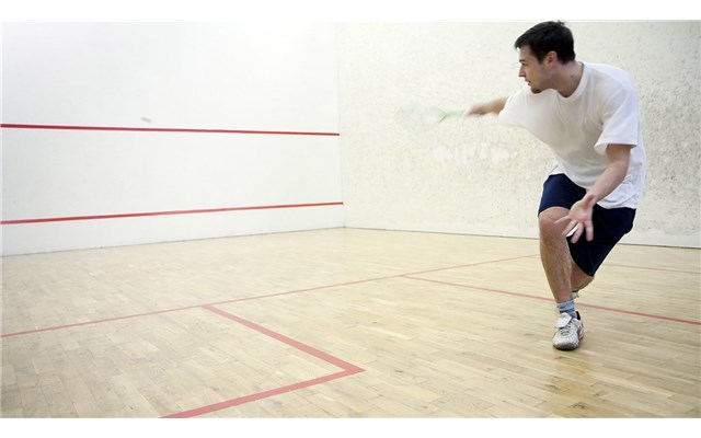 atrium platinum luxury resort hotel & spa - Atrium Platinum SPA and Convention Resort