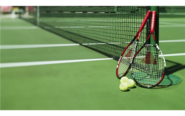 atrium platinum luxury resort - Atrium Platinum SPA and Convention Resort