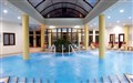 Hotel Atrium Palace Thalasso Spa Resort & Villas Rhodes - Pool - Atrium Palace Thalasso Spa and Villas